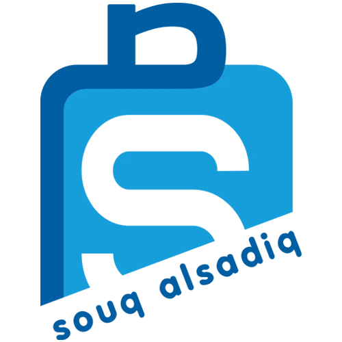 سوق الصادق المركزي